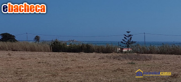 casa indipendente in vendita a Pachino