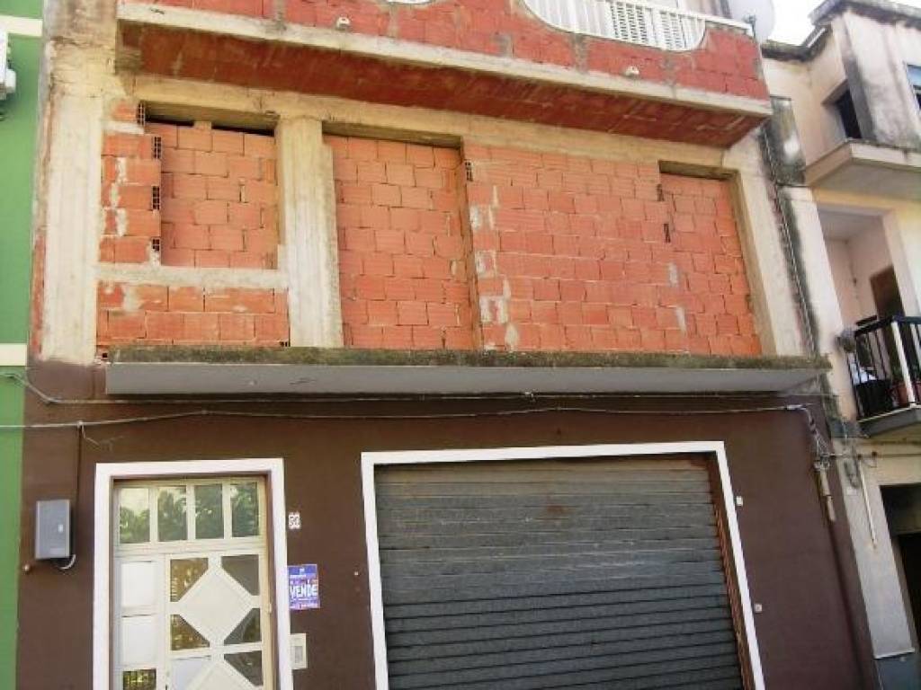 casa indipendente in vendita a Pachino