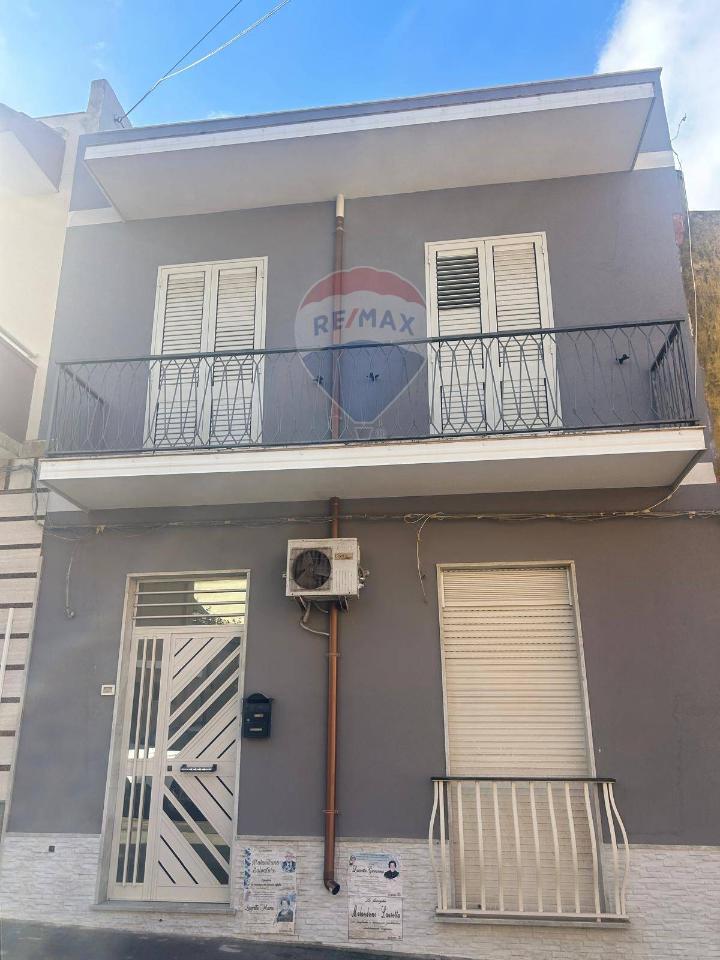 casa indipendente in vendita a Pachino