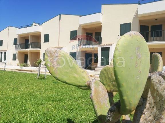 casa indipendente in vendita a Pachino