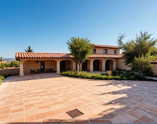 casa indipendente in vendita a Pachino