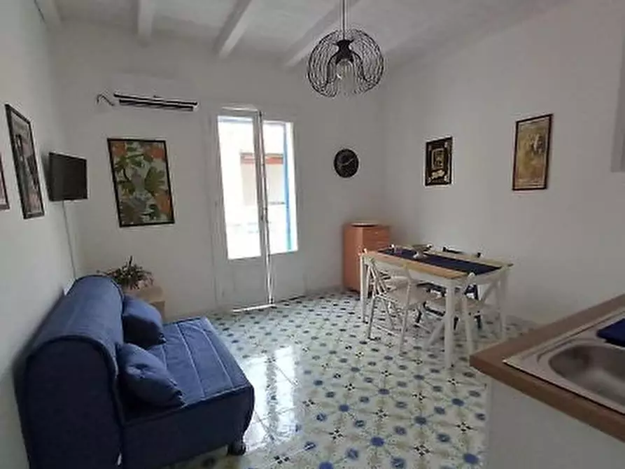 casa indipendente in vendita a Pachino in zona Marzamemi