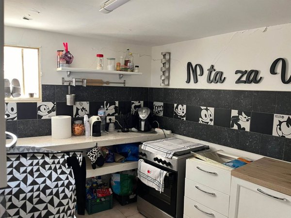 casa indipendente in vendita a Pachino