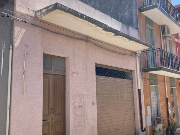 quadrivano in vendita a Pachino