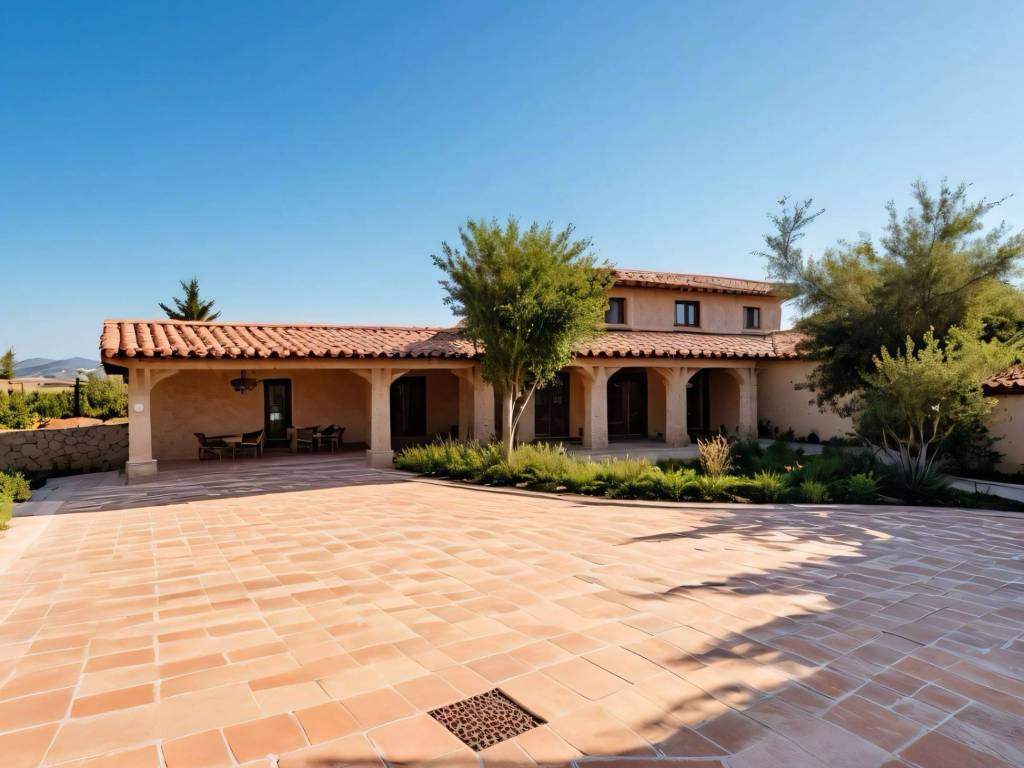 casa indipendente in vendita a Pachino