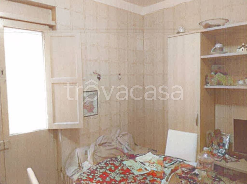 appartamento in vendita a Pachino