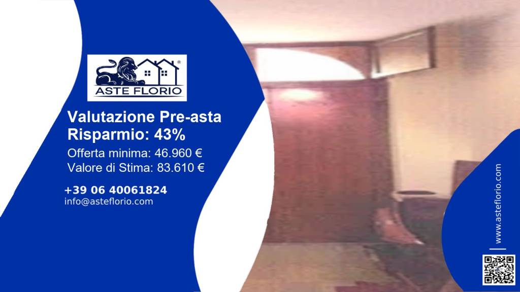 appartamento in vendita a Pachino