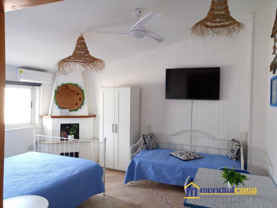 casa indipendente in vendita a Pachino in zona Marzamemi