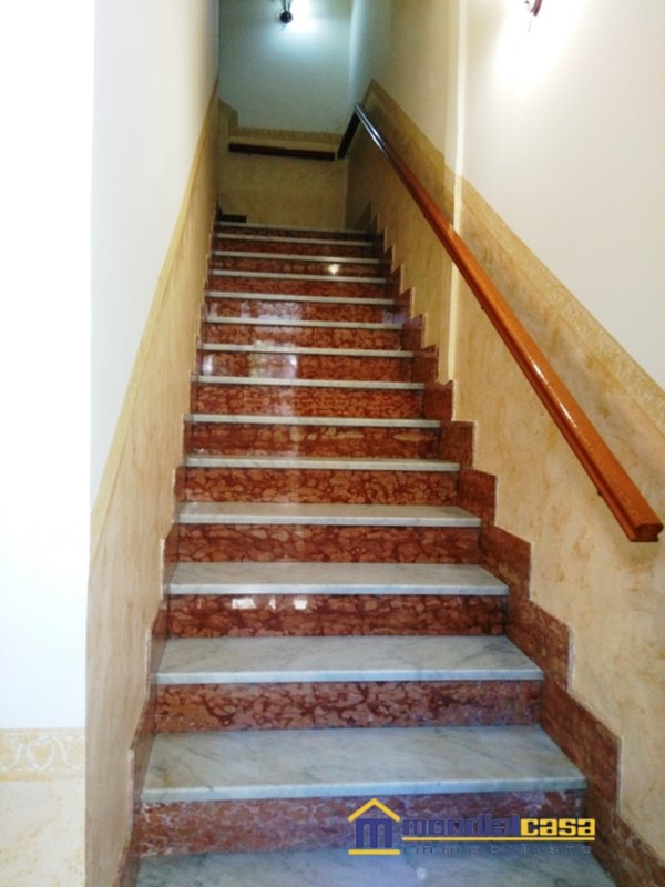 casa indipendente in vendita a Pachino