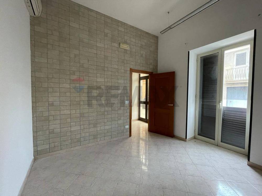 casa indipendente in vendita a Pachino