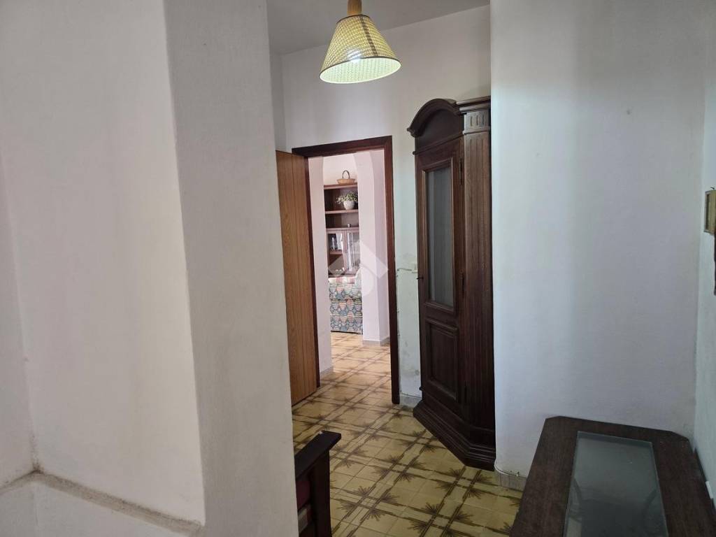 casa indipendente in vendita a Pachino