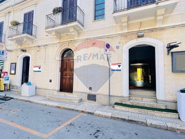 negozio in vendita a Pachino