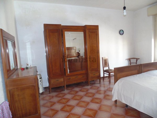 casa indipendente in vendita a Pachino