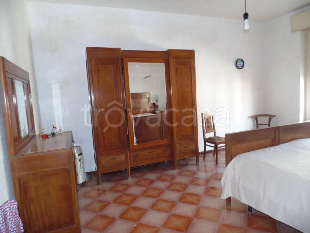 casa indipendente in vendita a Pachino