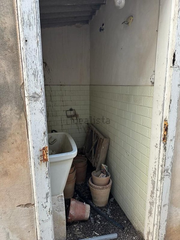 casa indipendente in vendita a Pachino