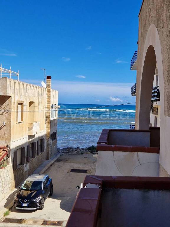 casa indipendente in vendita a Pachino