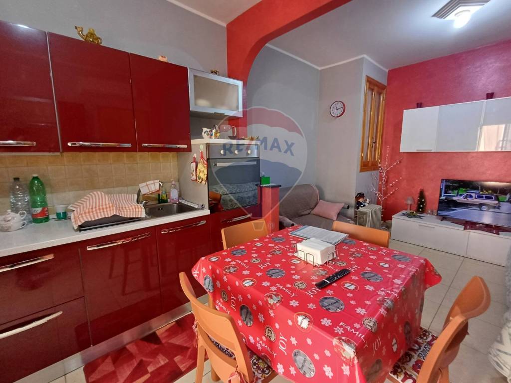 casa indipendente in vendita a Pachino