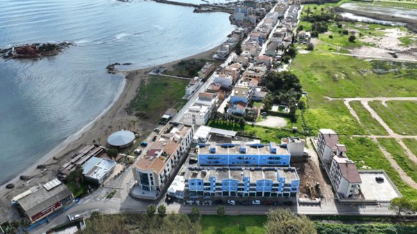 negozio in vendita a Pachino in zona Marzamemi