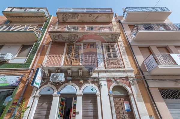casa indipendente in vendita a Pachino