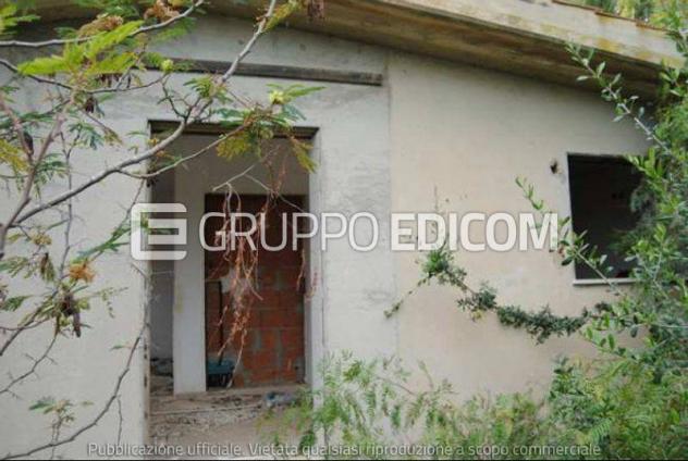 locale di sgombero in vendita a Pachino