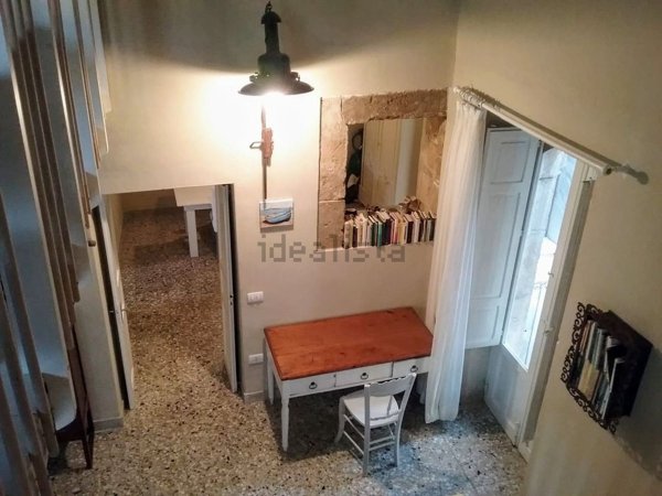 casa indipendente in vendita a Pachino