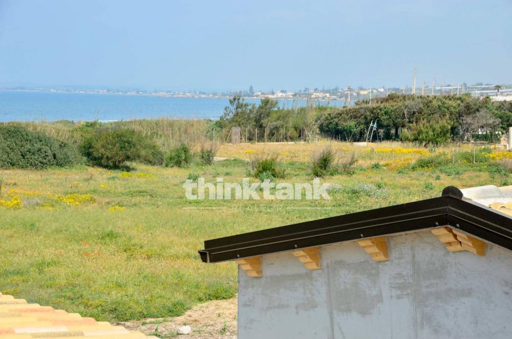 casa indipendente in vendita a Pachino in zona Marzamemi