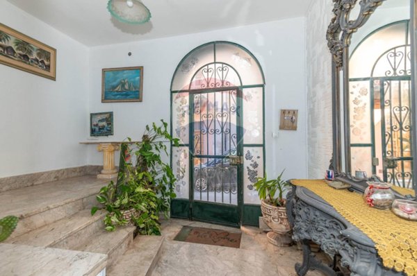 casa indipendente in vendita a Pachino