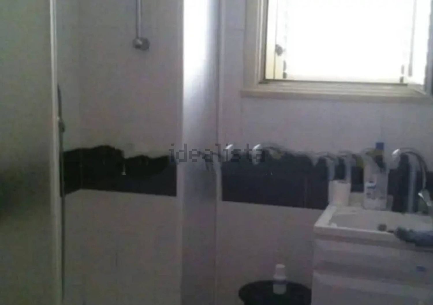 appartamento in vendita a Pachino