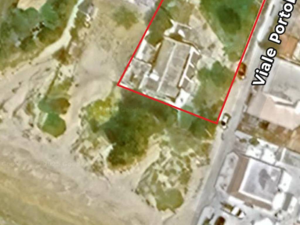 casa indipendente in vendita a Pachino in zona Marzamemi