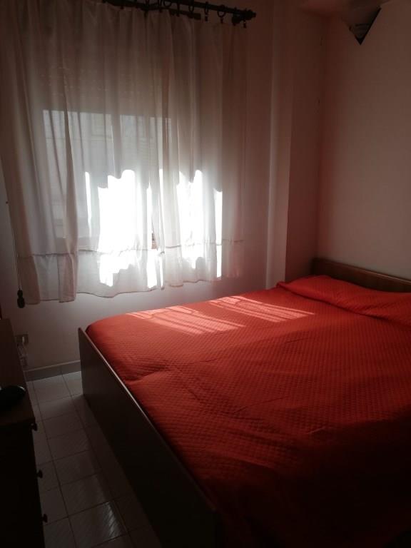 casa indipendente in vendita a Pachino
