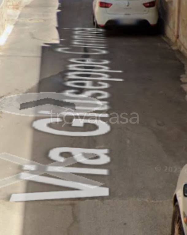 negozio in vendita a Pachino
