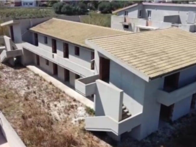 casa indipendente in vendita a Pachino in zona Marzamemi
