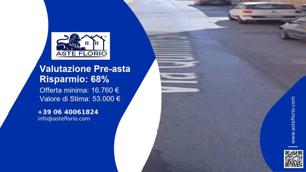 negozio in vendita a Pachino