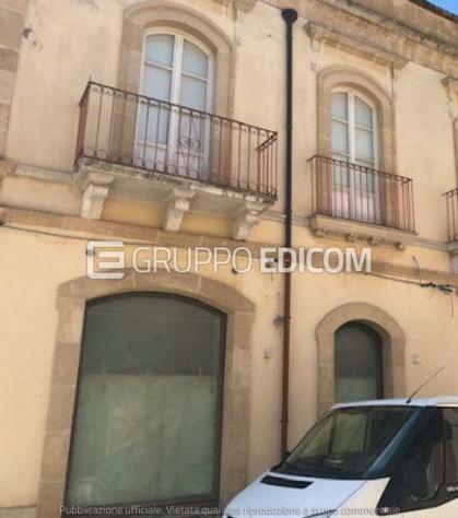 negozio in vendita a Pachino