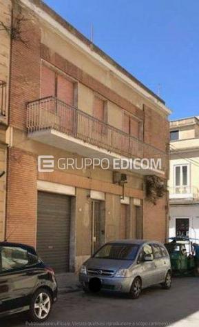 appartamento in vendita a Pachino