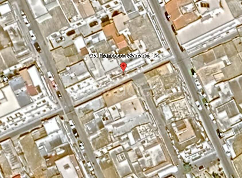 appartamento in vendita a Pachino