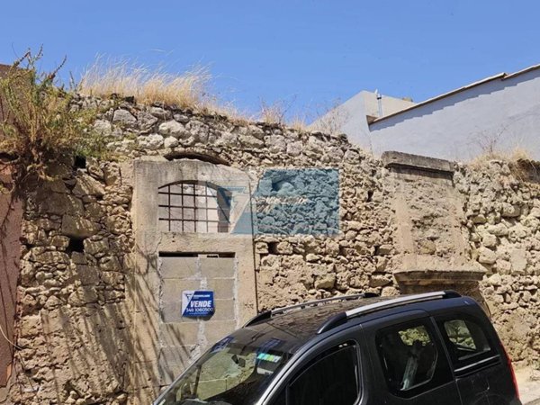 casa indipendente in vendita a Pachino