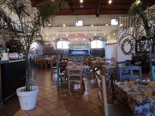 negozio in vendita a Pachino in zona Marzamemi