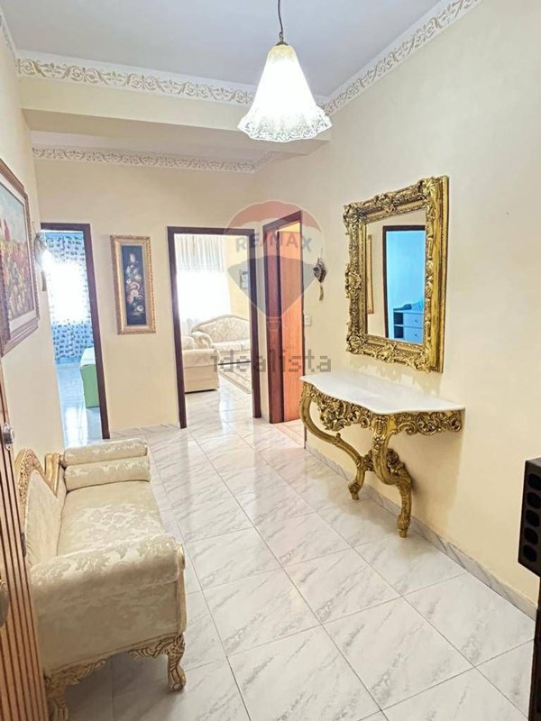 appartamento in vendita a Pachino