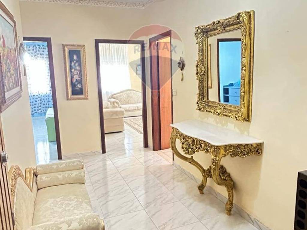 appartamento in vendita a Pachino