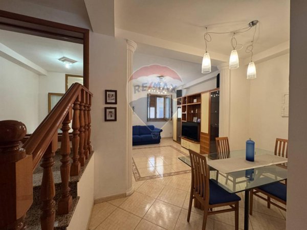 casa indipendente in vendita a Pachino