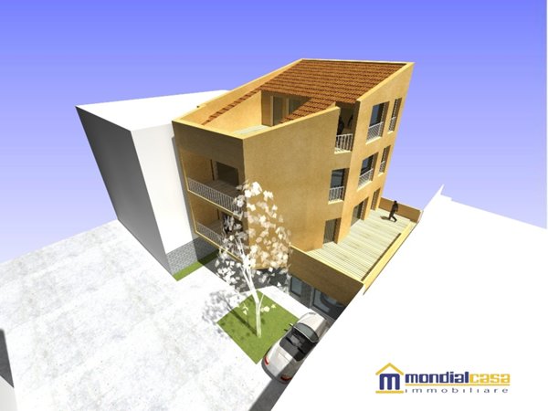 immagine annuncio 0 di 3