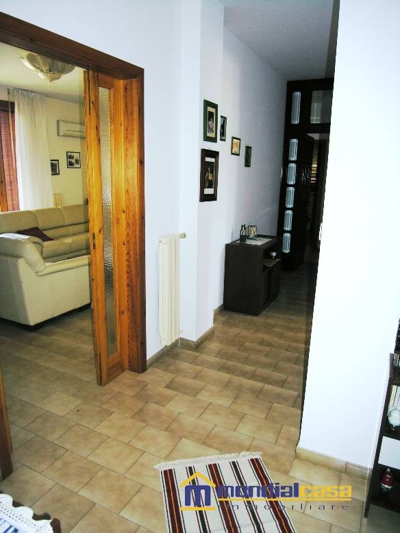 appartamento in vendita a Pachino