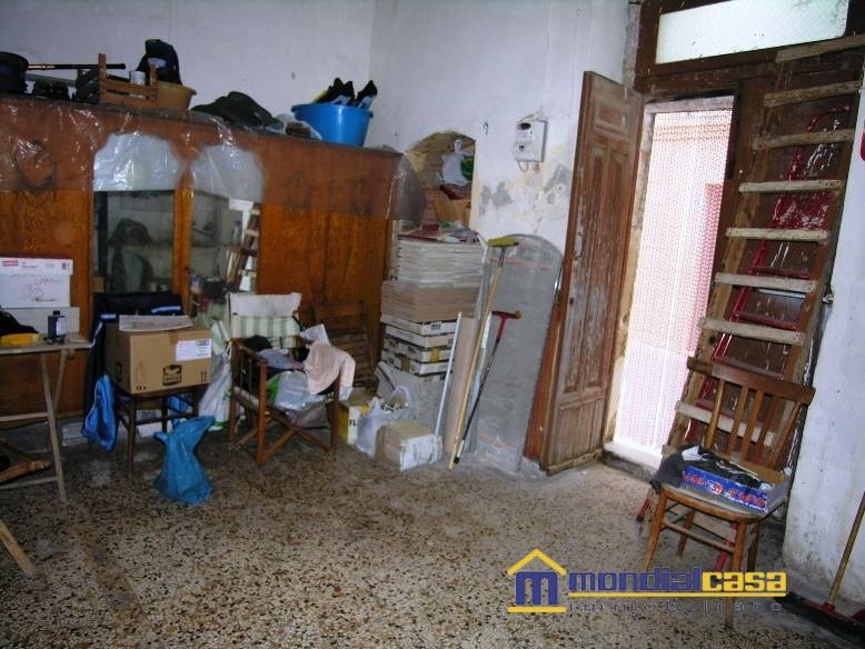 casa indipendente in vendita a Pachino