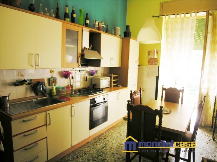 appartamento in vendita a Pachino