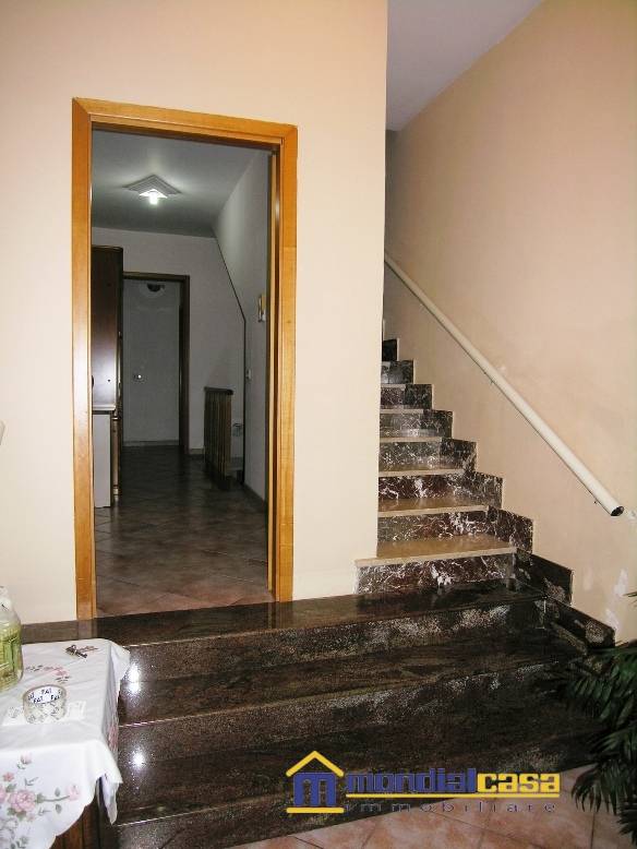 casa indipendente in vendita a Pachino