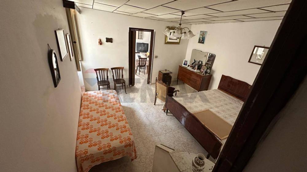 casa indipendente in vendita a Pachino