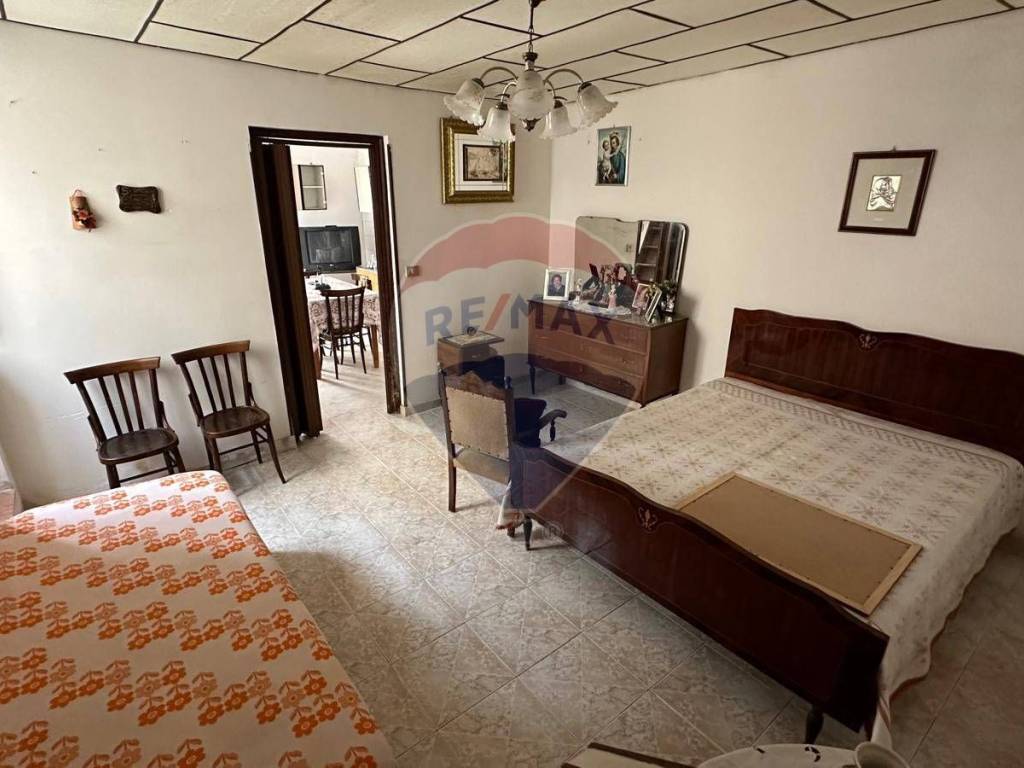 casa indipendente in vendita a Pachino