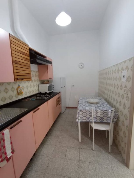 appartamento in vendita a Pachino