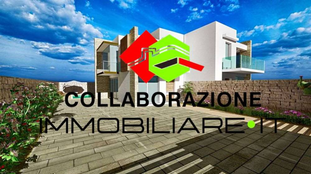 casa indipendente in vendita a Pachino in zona Marzamemi